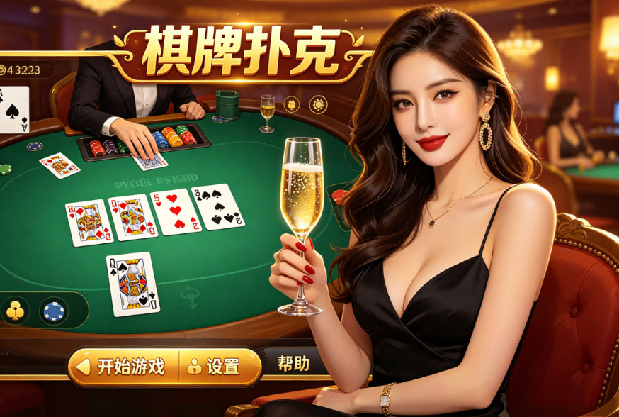 现代农业账号恢复服务